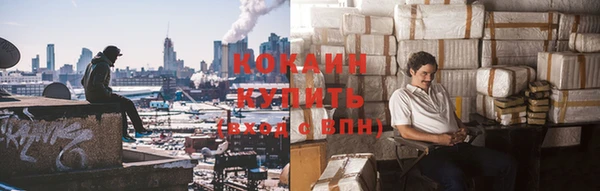 меф Инсар