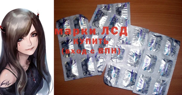 меф Инсар